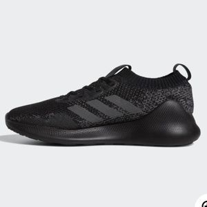 [Adidas] PureBounce + Running Sneakers